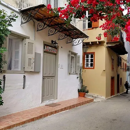 Fotini