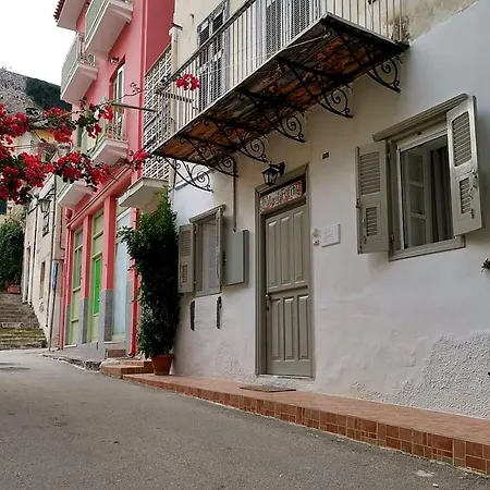 Fotini